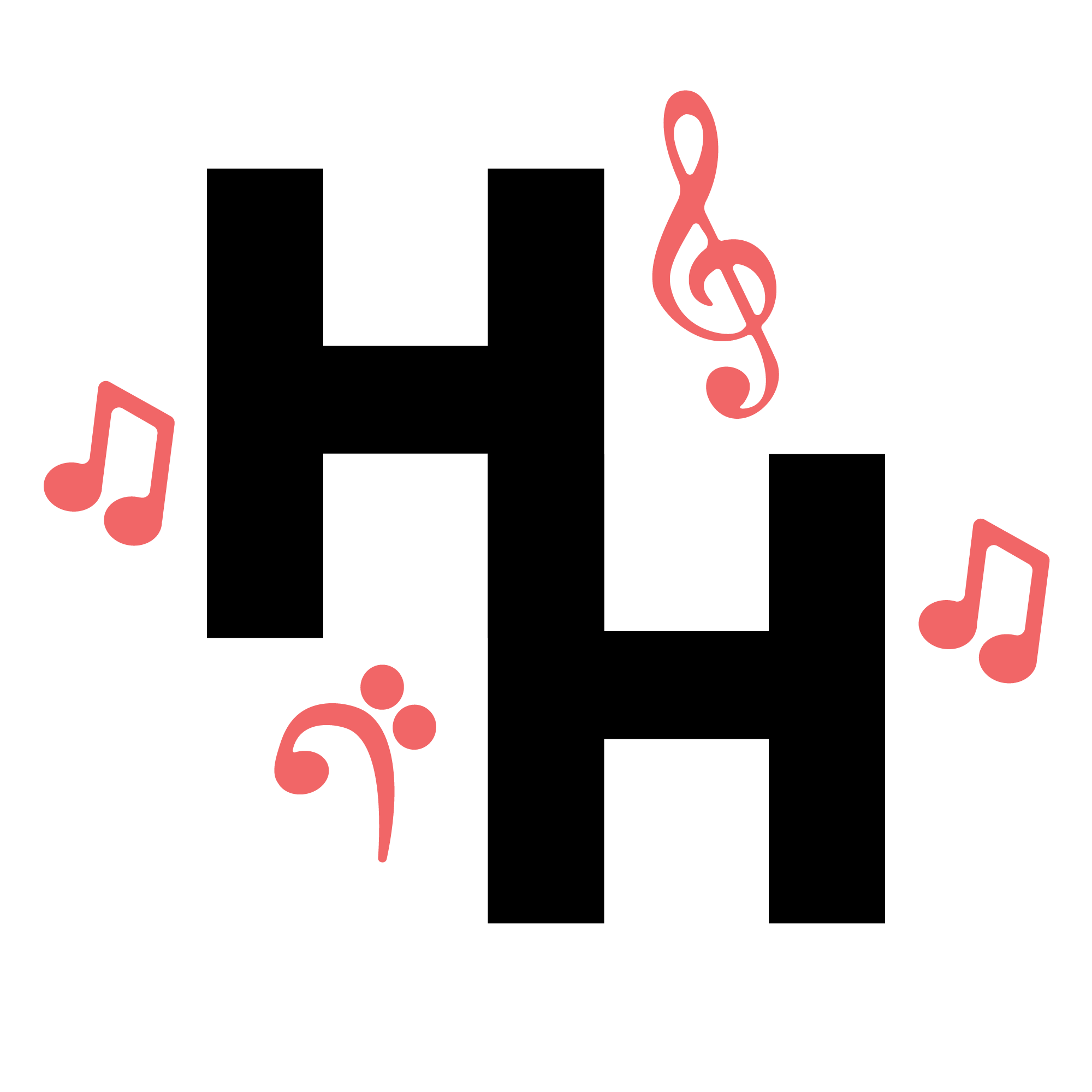 huskiehunkslogo_white_bg_2000x2000