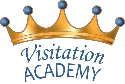 visacademylogo-v2-withtext